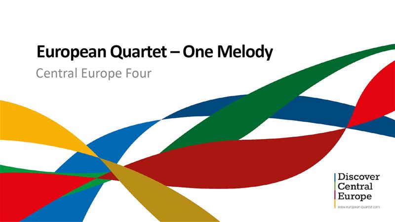 european_quartet01_s800
