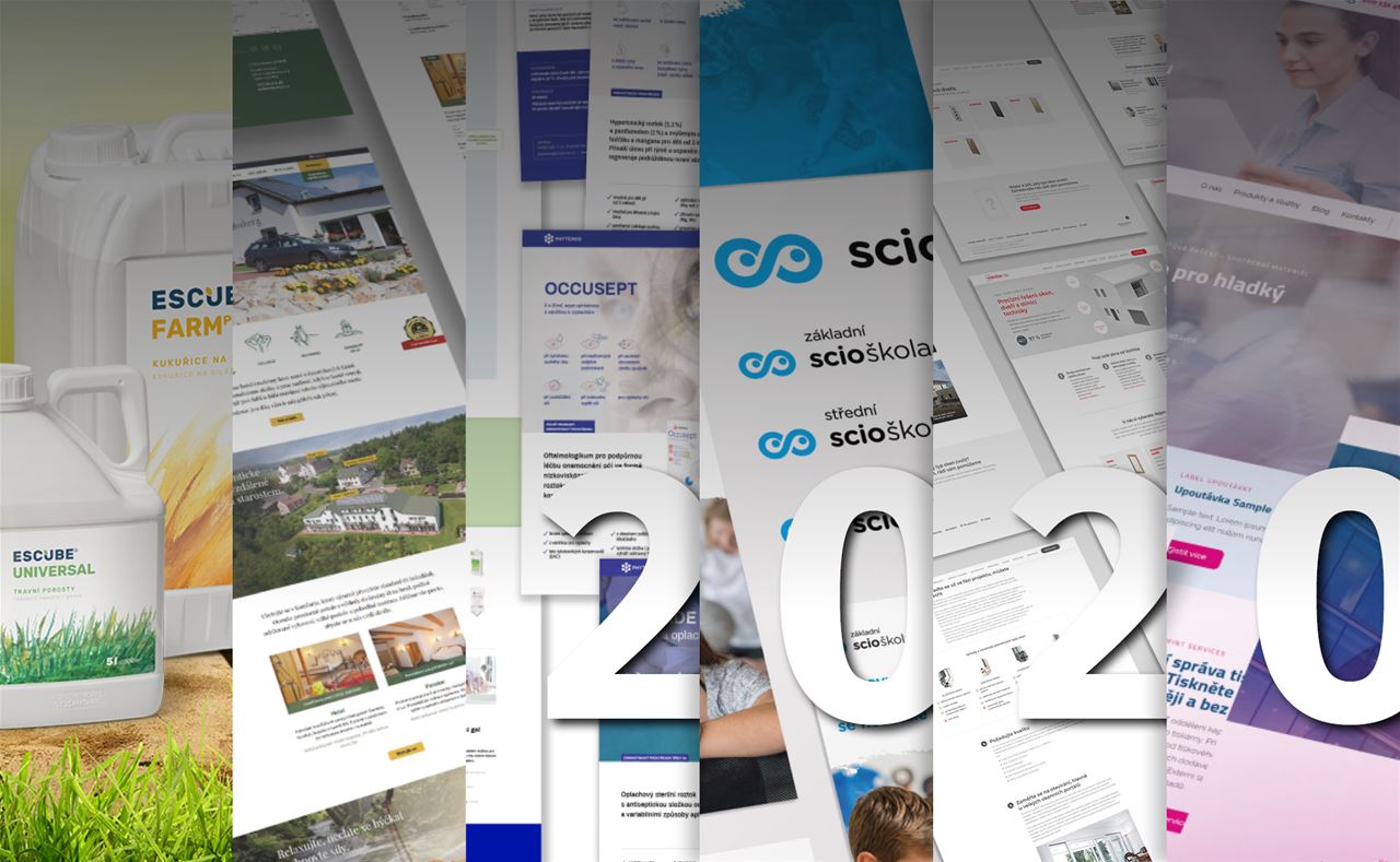 Klienti AnFasu 2020 - AnFas