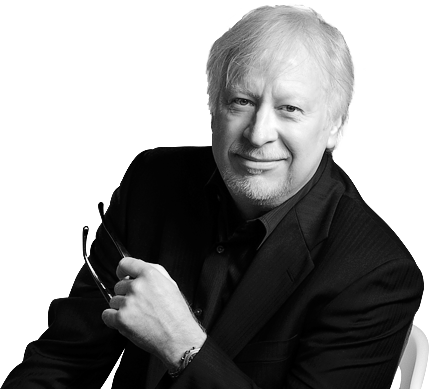 Marty Neumeier