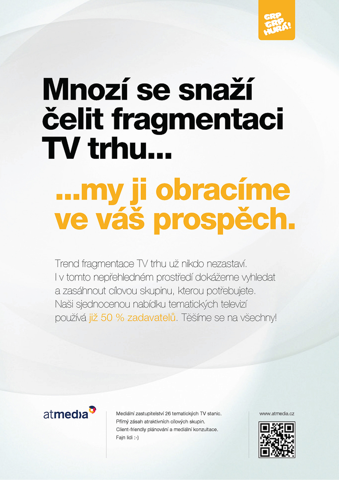 inzerce
