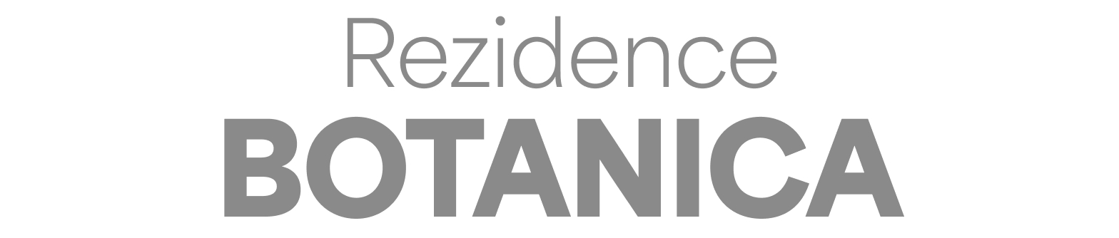 naming developerských projektů
