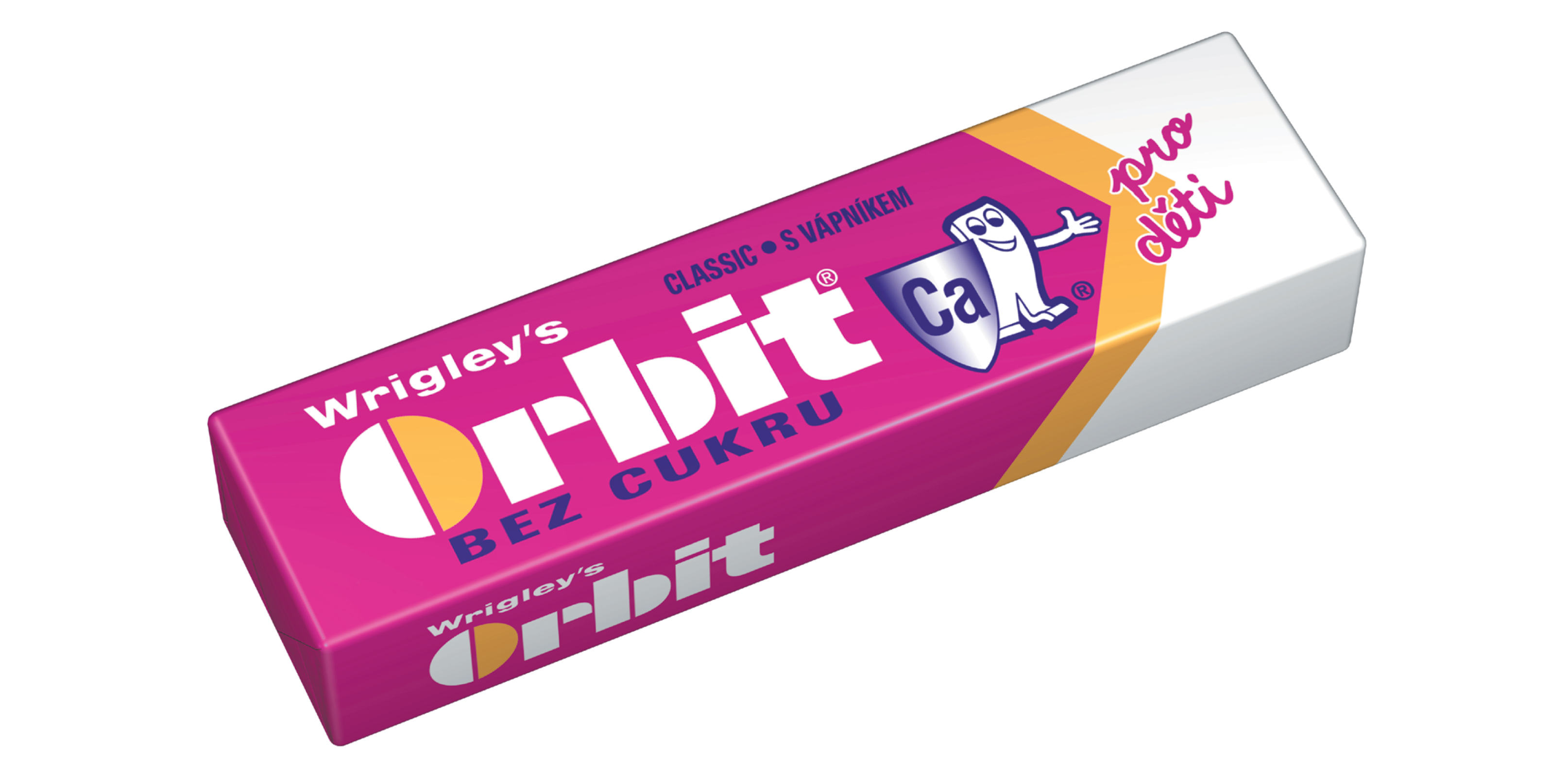 design obalů