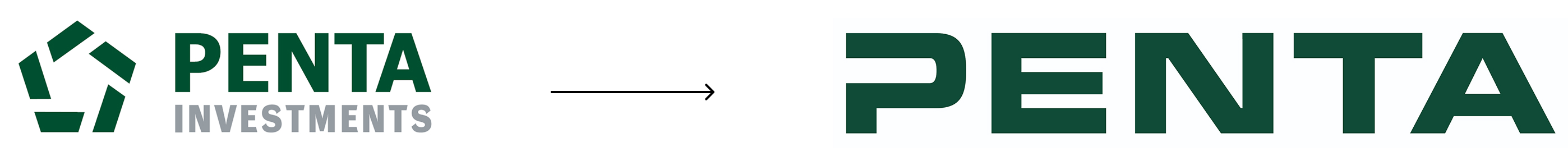 redesign loga