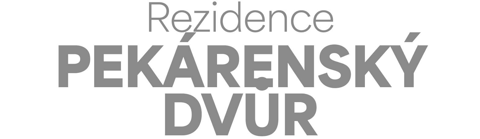 návod naming