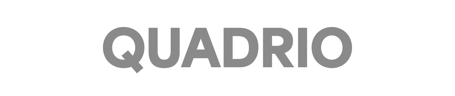 naming Quadrio