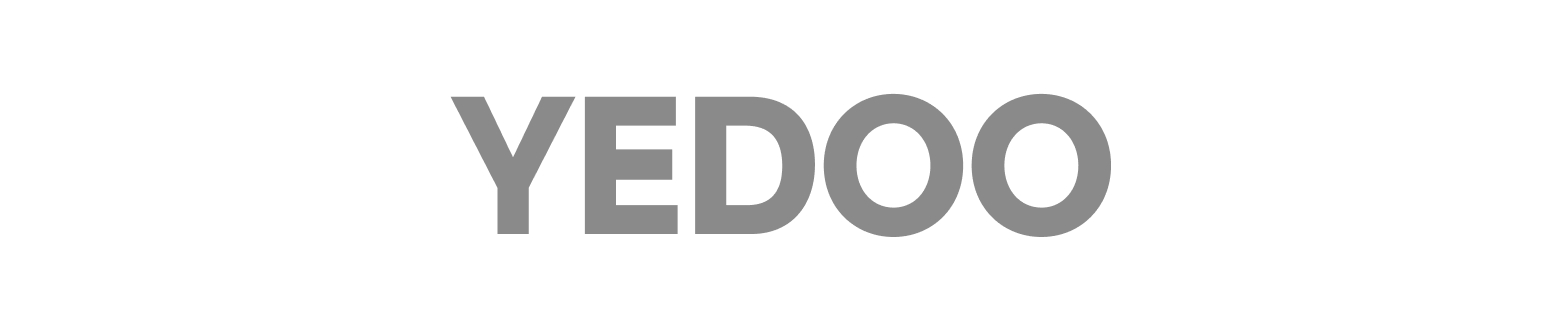 jak se tvoří brand name