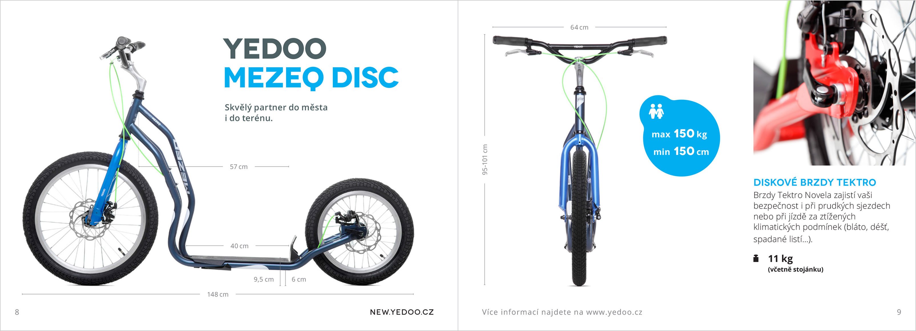 design katalogu