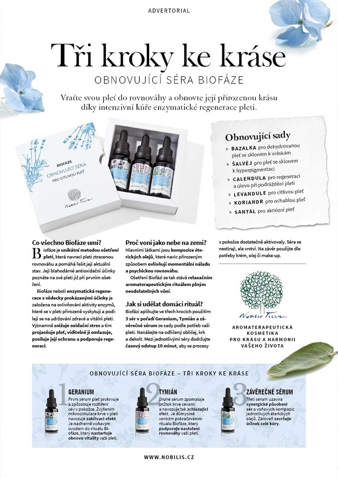 design tiskovin