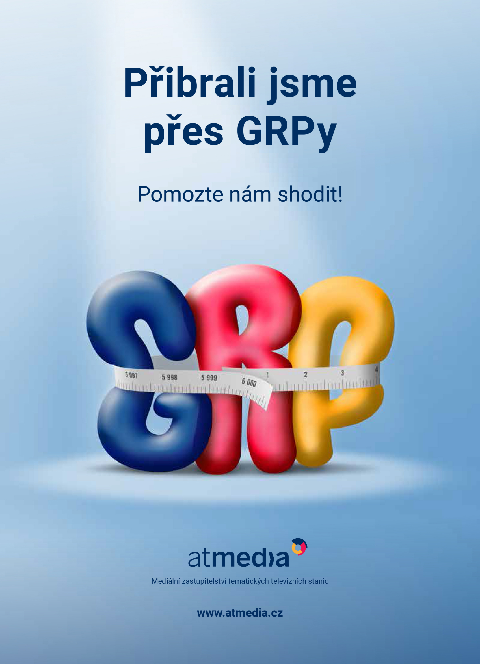 kampaň