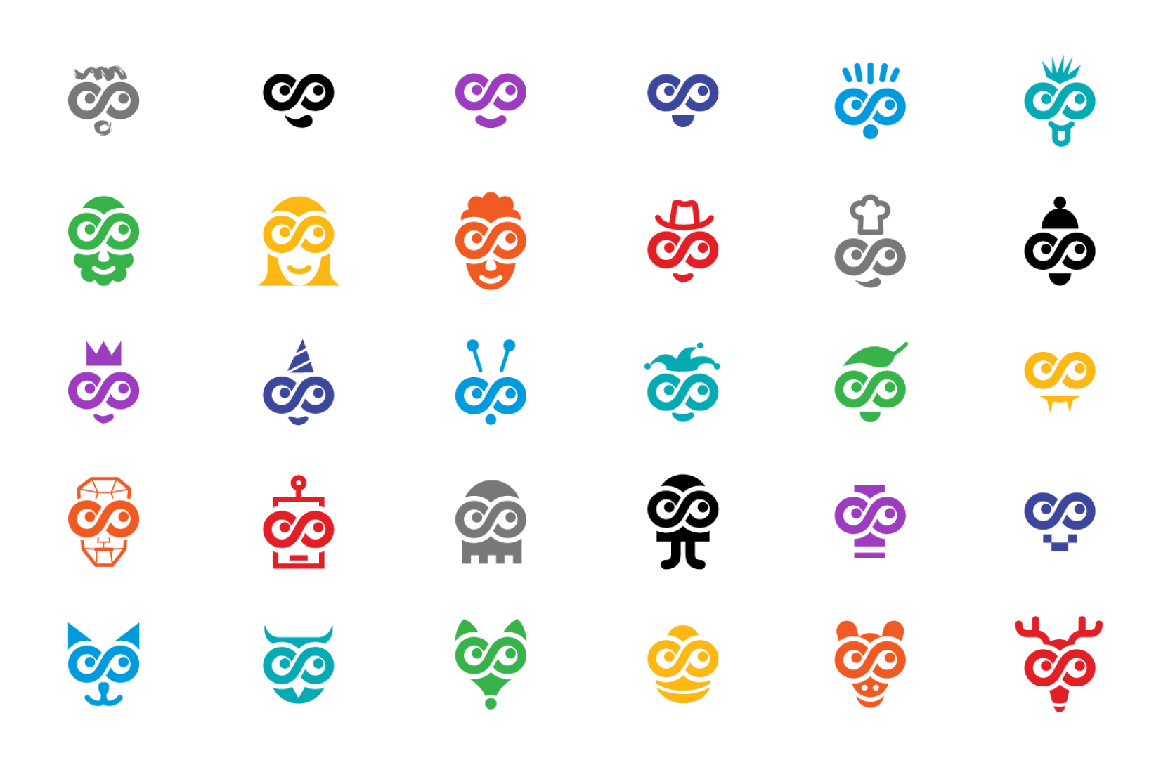 logo design