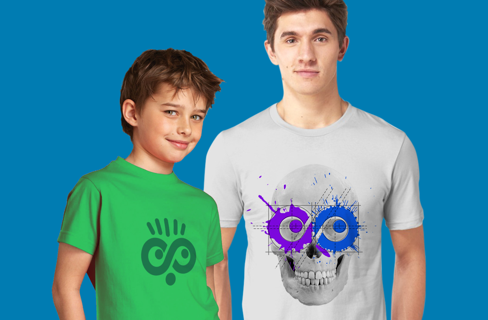 logo design