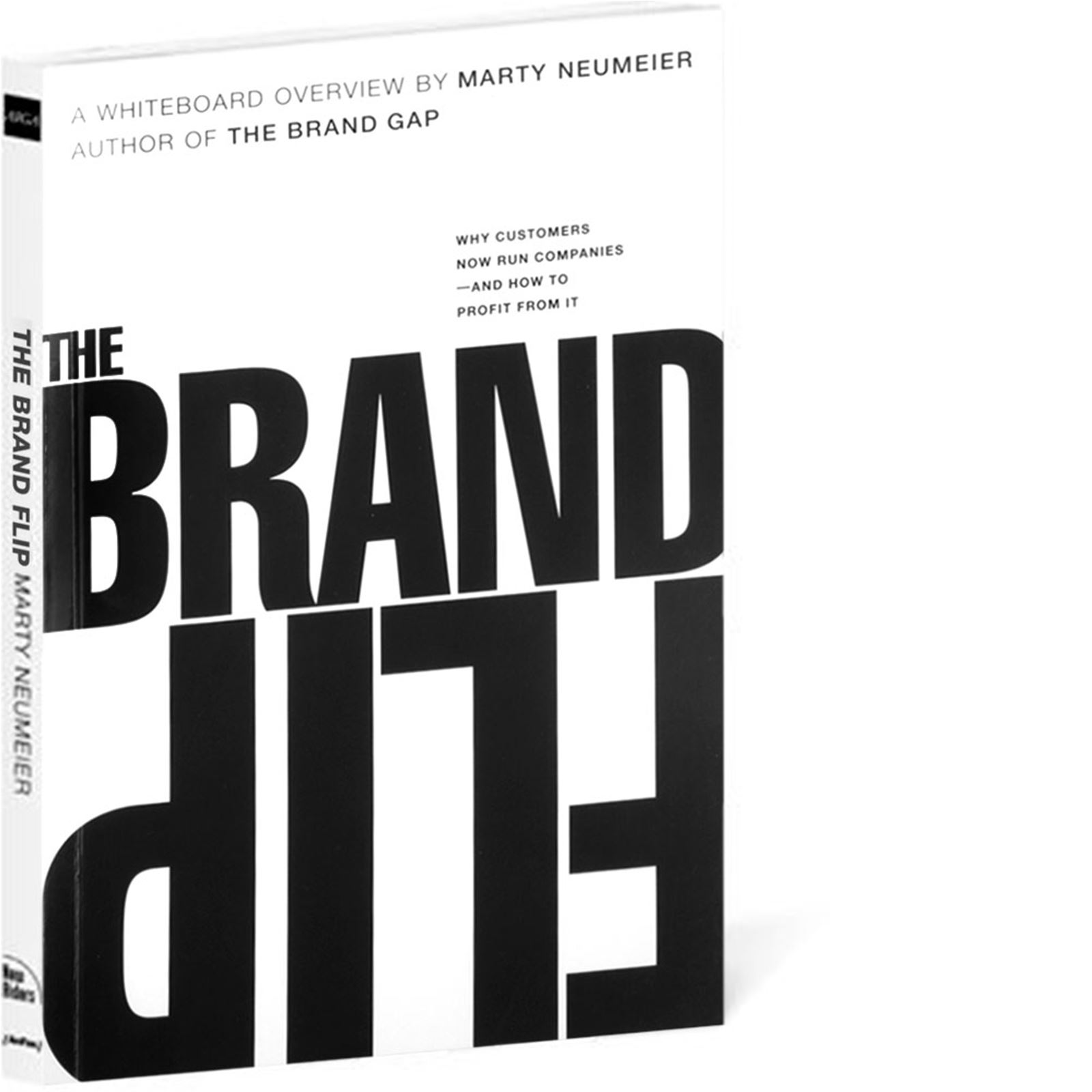 Brand Flip Eshop AnFas