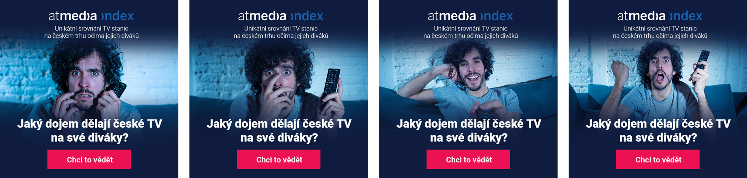 kampaň online