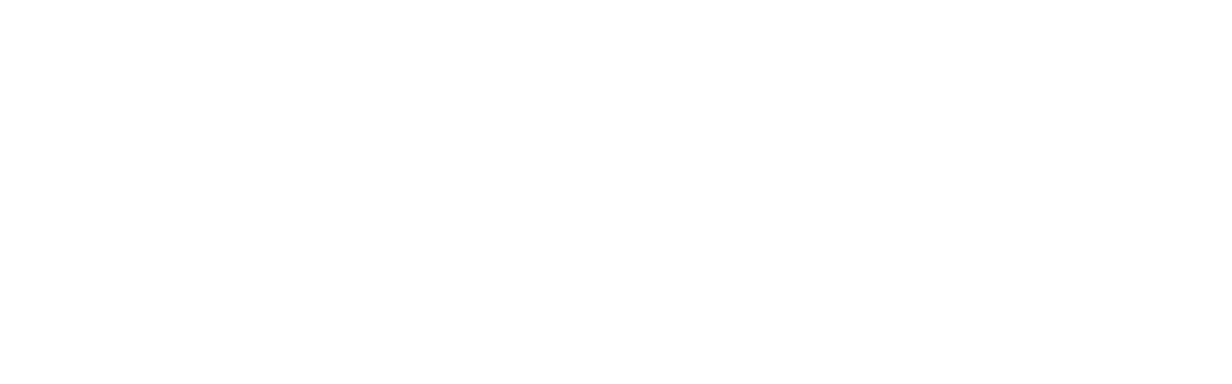 design logo Penta